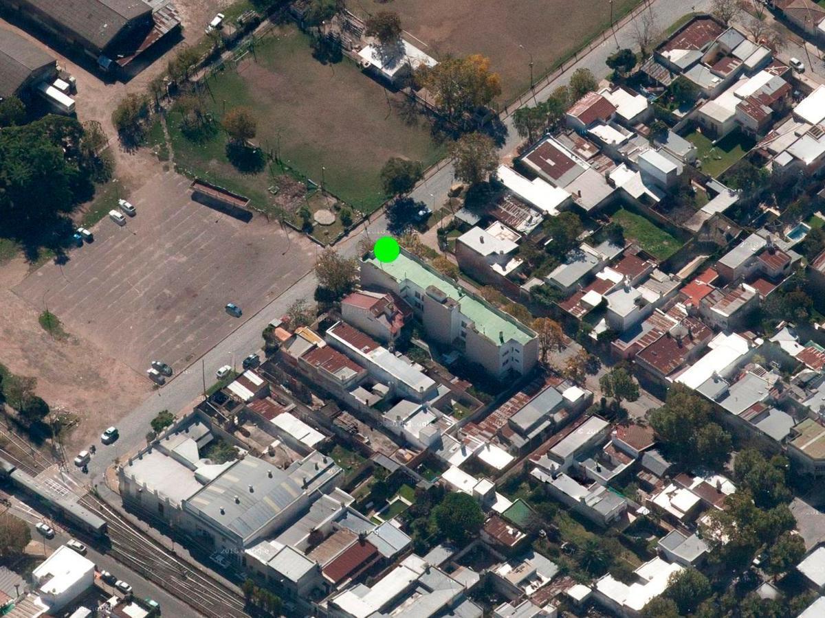 Departamento en Venta - 3 Dorm. 2 Baños - 85 m² - Tolosa, La Plata 4