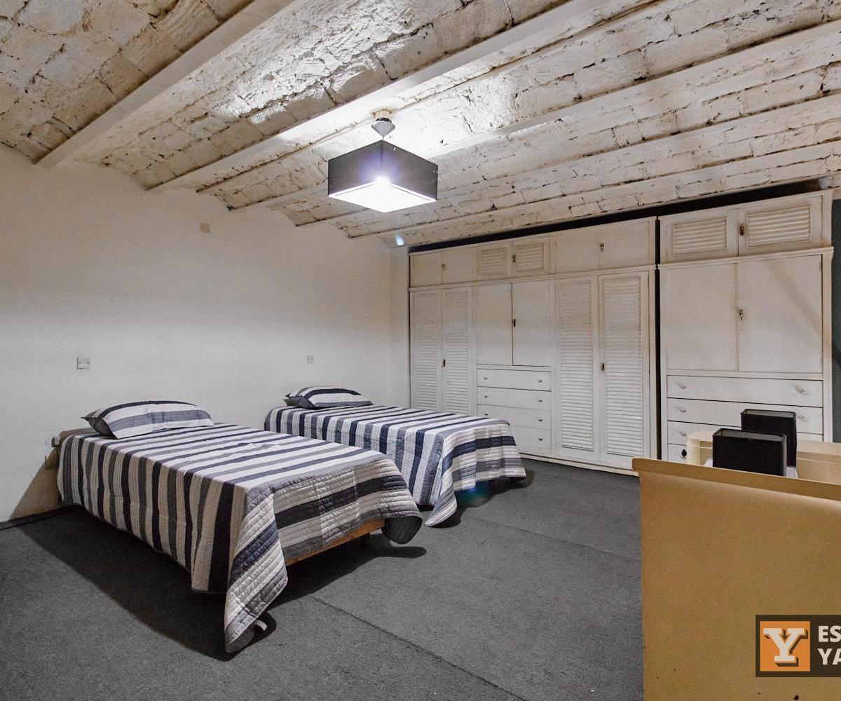 PH en Venta - 1 Dormitorio 1 Baño - 60 m² - San Telmo 2