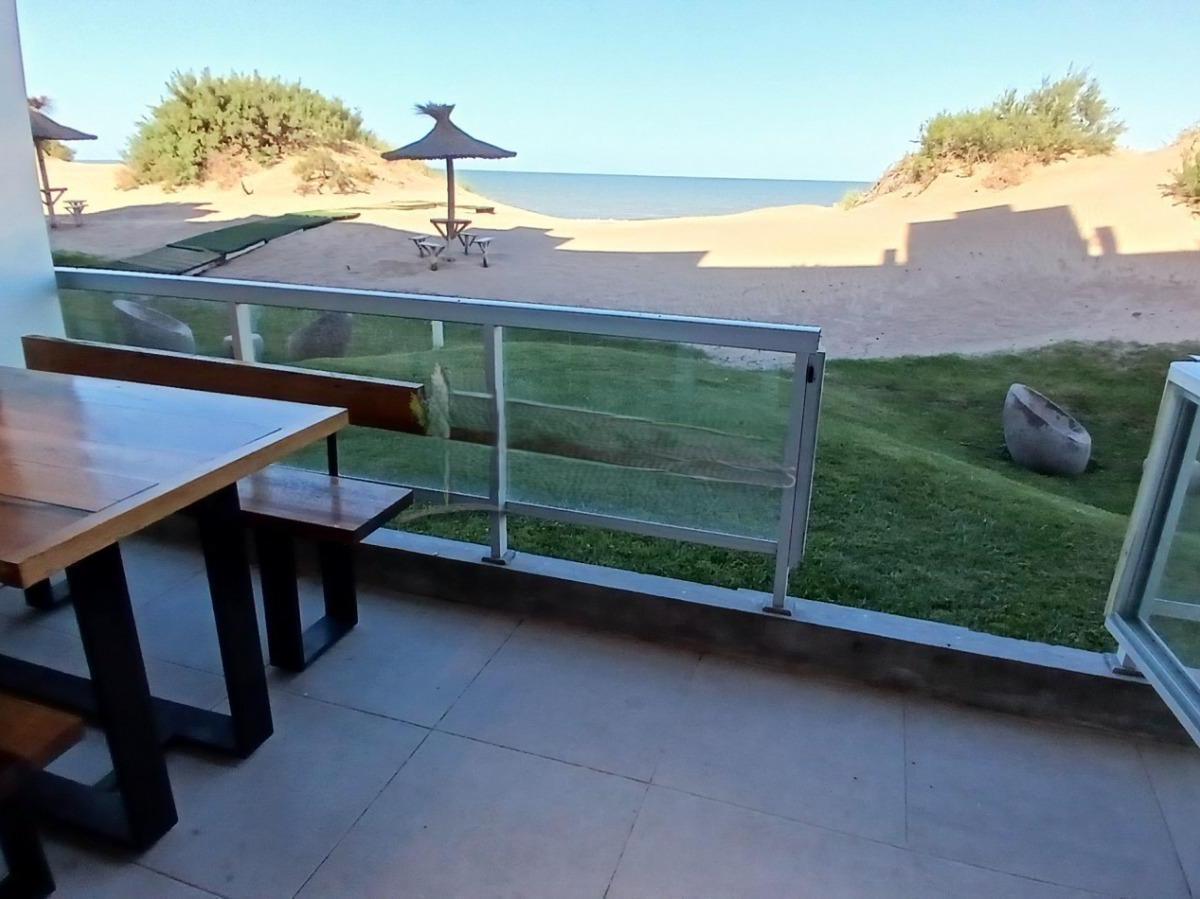 Departamento en Venta - 1 Dormitorio 1 Baño - 61 m² - Las Gaviotas 5
