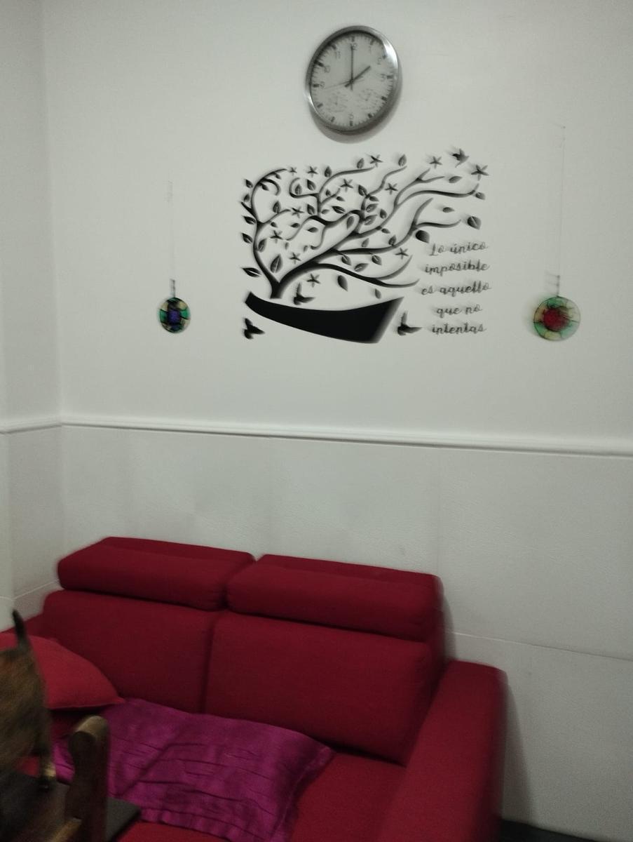 Departamento en Venta - 2 Dorm. 1 Baño - 50 m² - Constitución 2