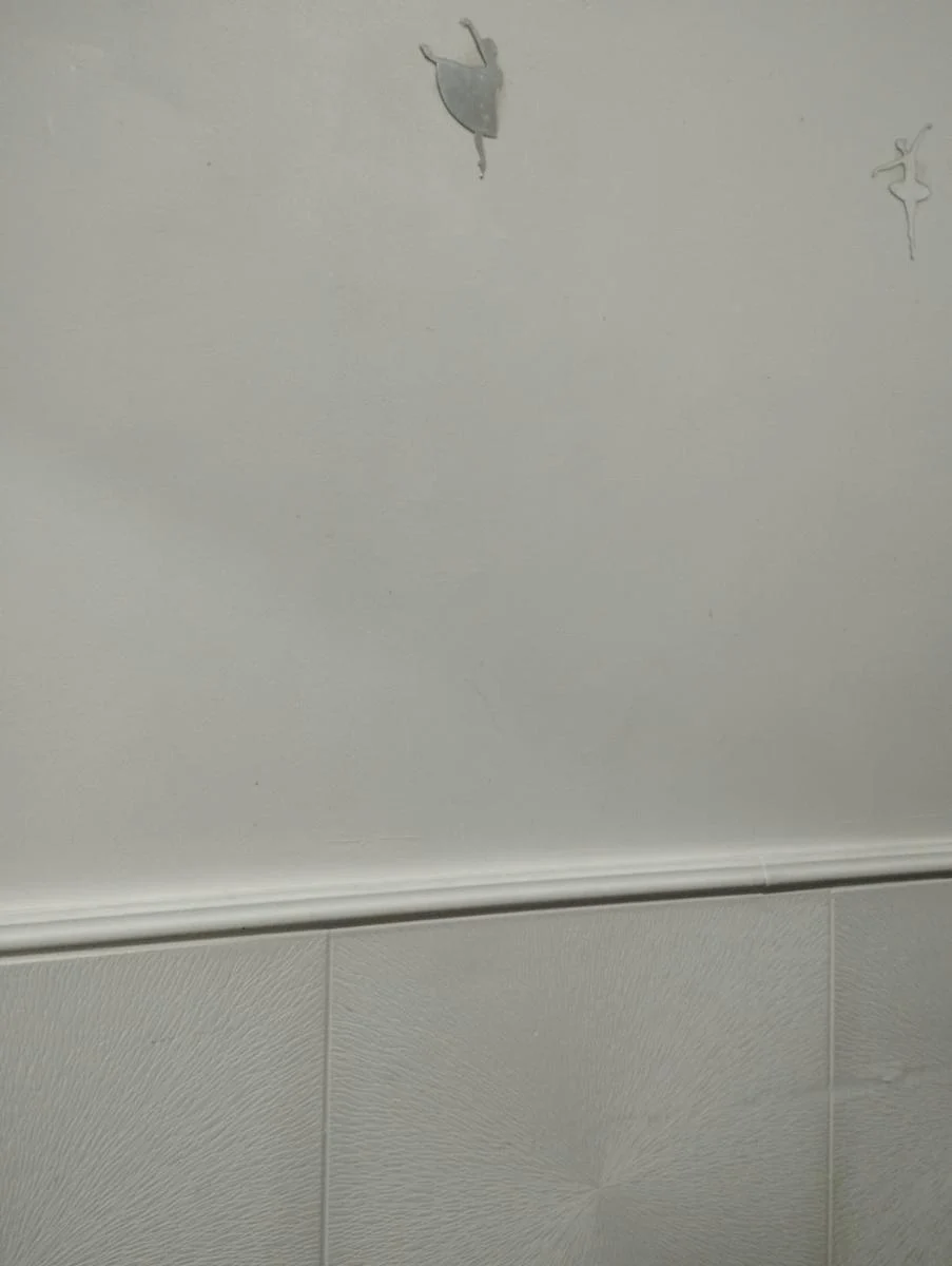 Departamento en Venta - 2 Dorm. 1 Baño - 50 m² - Constitución 3