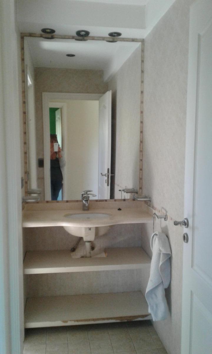 Casa en Venta - 3 Dorm. 4 Baños 4 Cocheras - 550 m² - Villa Elisa [financiada] 4