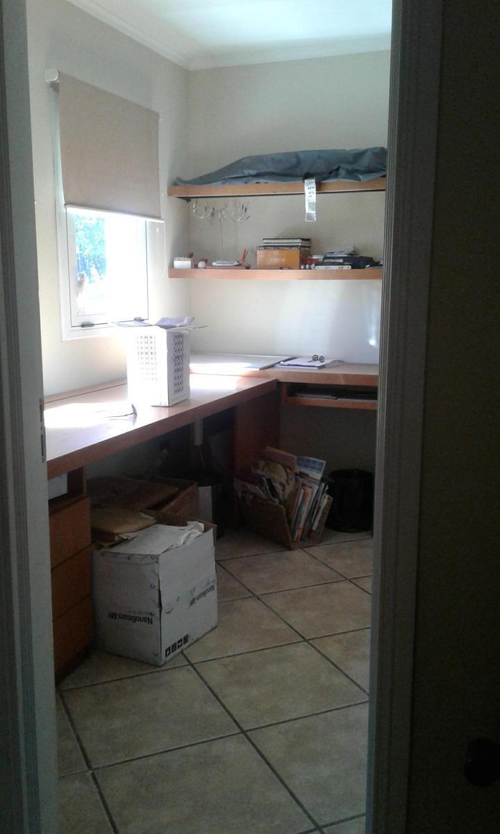 Casa en Venta - 3 Dorm. 4 Baños 4 Cocheras - 550 m² - Villa Elisa [financiada] 3