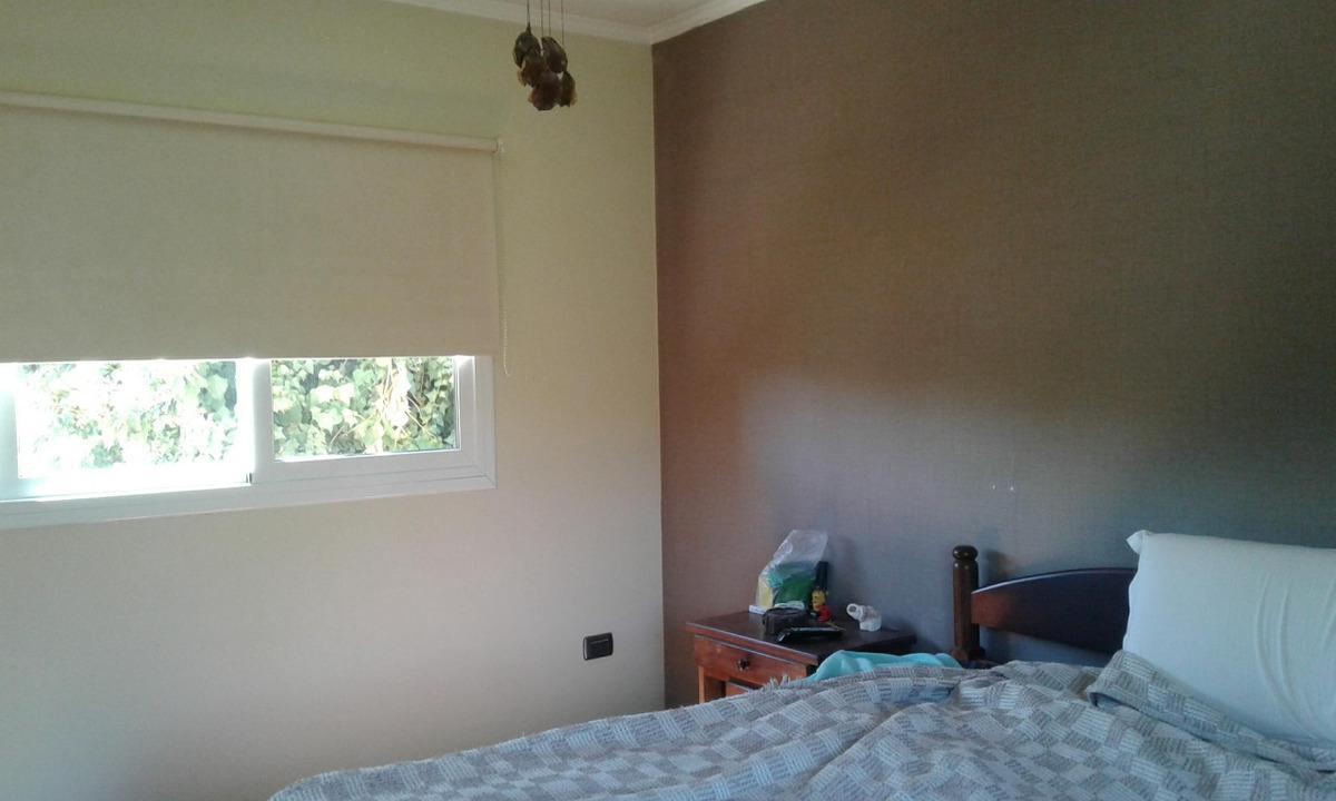 Casa en Venta - 3 Dorm. 4 Baños 4 Cocheras - 550 m² - Villa Elisa [financiada] 2