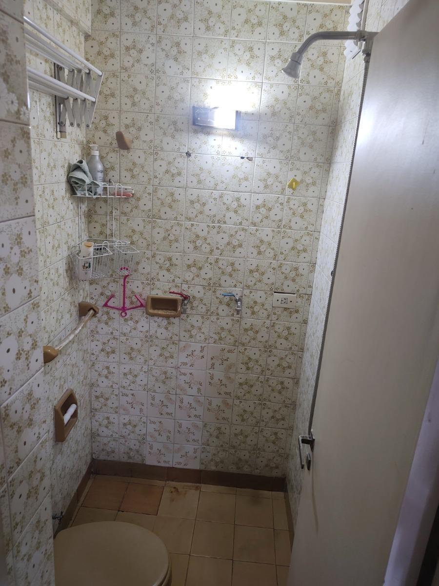 Departamento en Venta - 3 Dorm. 1 Baño 2 Toilettes - 75 m² - Caballito 1