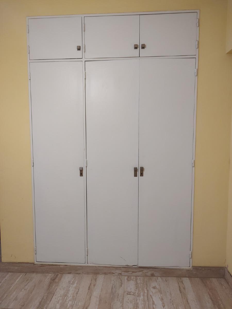 Departamento en Venta - 3 Dorm. 1 Baño 2 Toilettes - 75 m² - Caballito 3