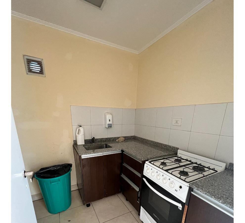 Departamento en Venta - 2 Dorm. 2 Baños - Cochera - 107 m² - Villa Urquiza 3