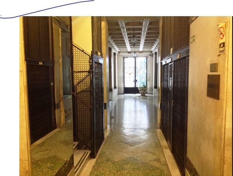 Departamento en Venta - 3 Dorm. 2 Baños - 70 m² - Retiro 4