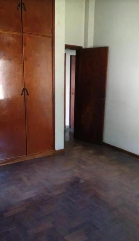 Casa en Venta - 2 Dorm. 1 Baño - 250 m² - Marcos Paz 3