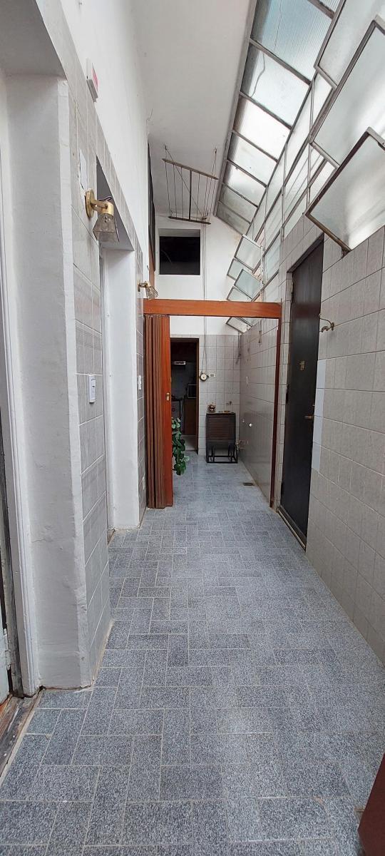Departamento en Venta - 3 Dorm. 1 Baño - 55 m² - Balvanera 1