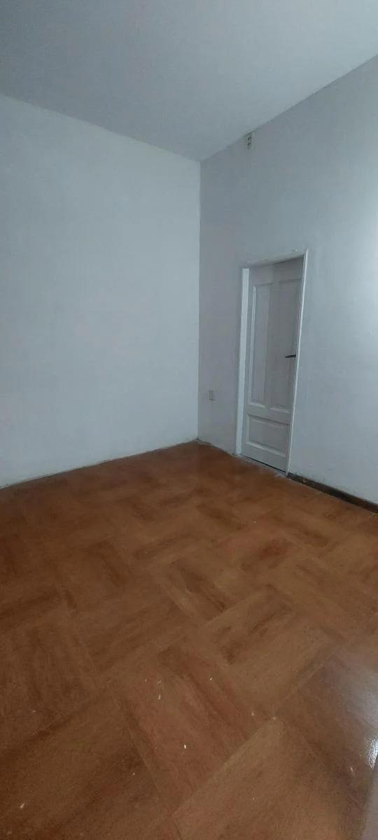 Departamento en Venta - 3 Dorm. 1 Baño - 55 m² - Balvanera 2