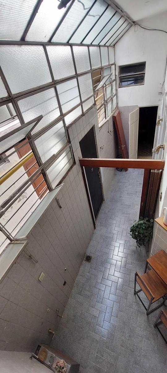 Departamento en Venta - 3 Dorm. 1 Baño - 55 m² - Balvanera 3