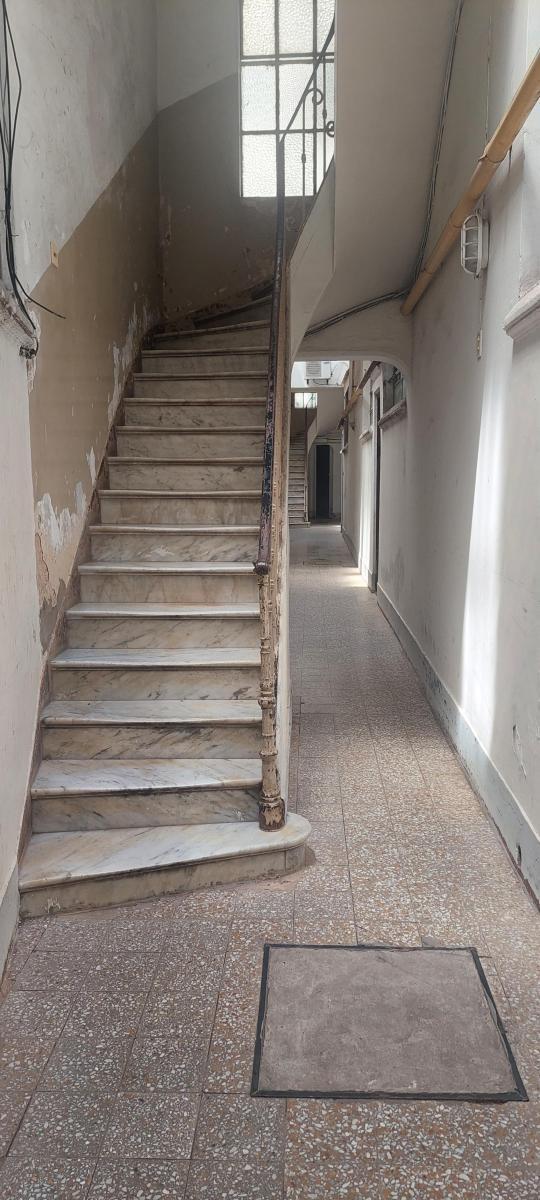 Departamento en Venta - 3 Dorm. 1 Baño - 55 m² - Balvanera 3