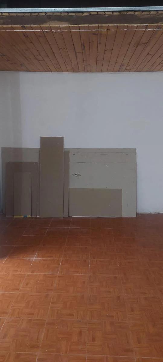 Departamento en Venta - 3 Dorm. 1 Baño - 55 m² - Balvanera 4