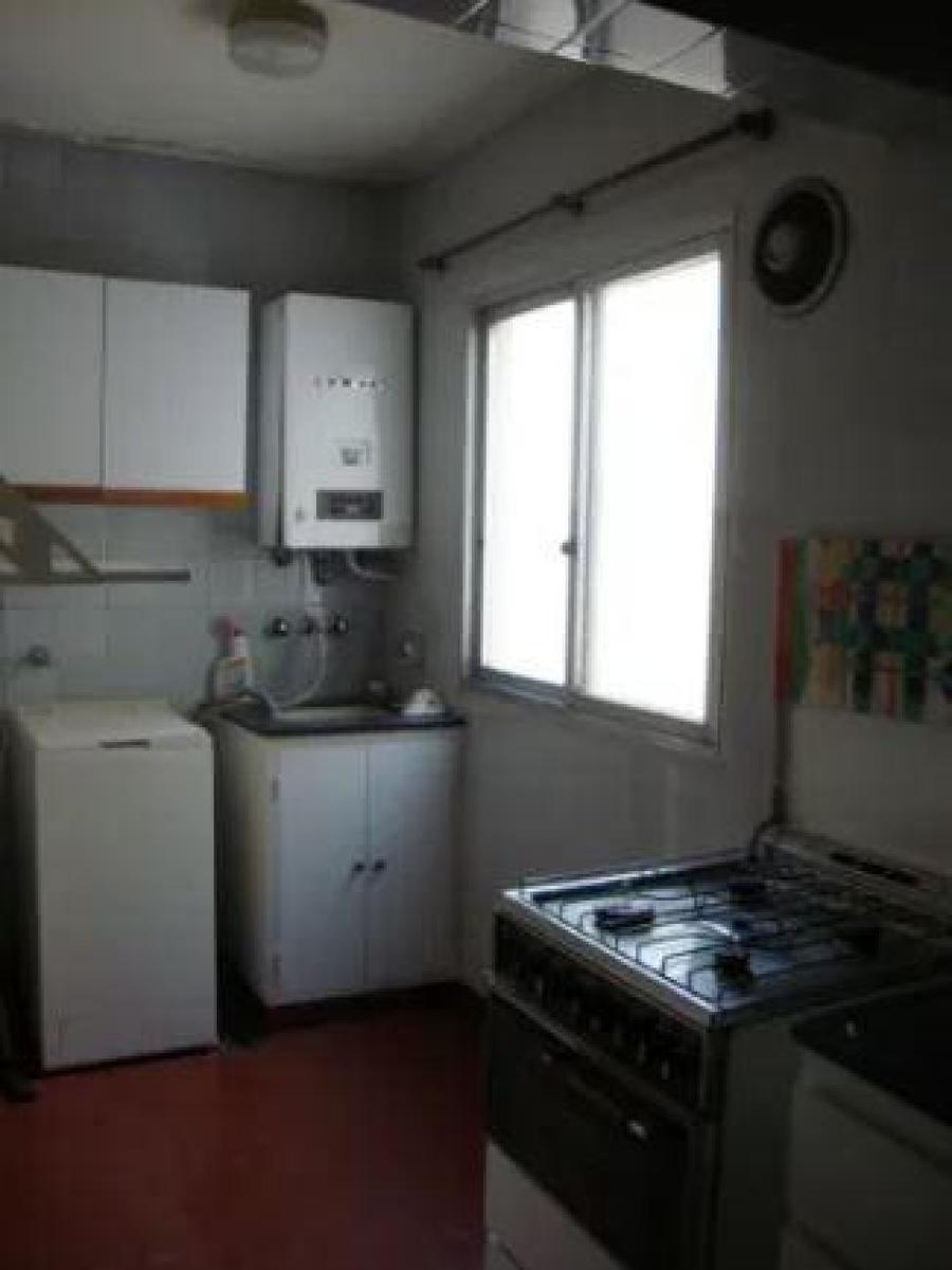 Departamento en Venta - 4 Dorm. 3 Baños - Cochera - 160 m² - San Nicolás de Los Arroyos 3