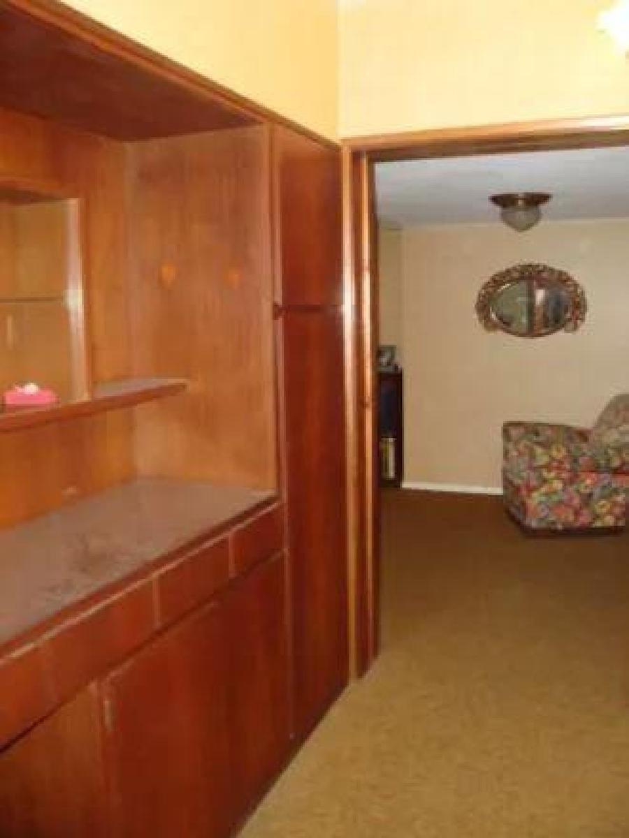 Departamento en Venta - 4 Dorm. 3 Baños - Cochera - 160 m² - San Nicolás de Los Arroyos 2