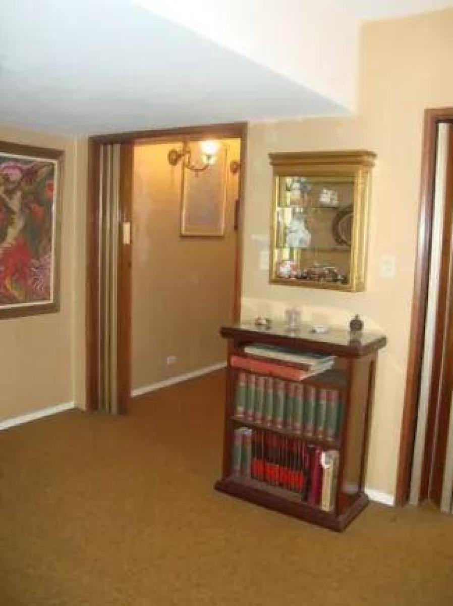 Departamento en Venta - 4 Dorm. 3 Baños - Cochera - 160 m² - San Nicolás de Los Arroyos 4