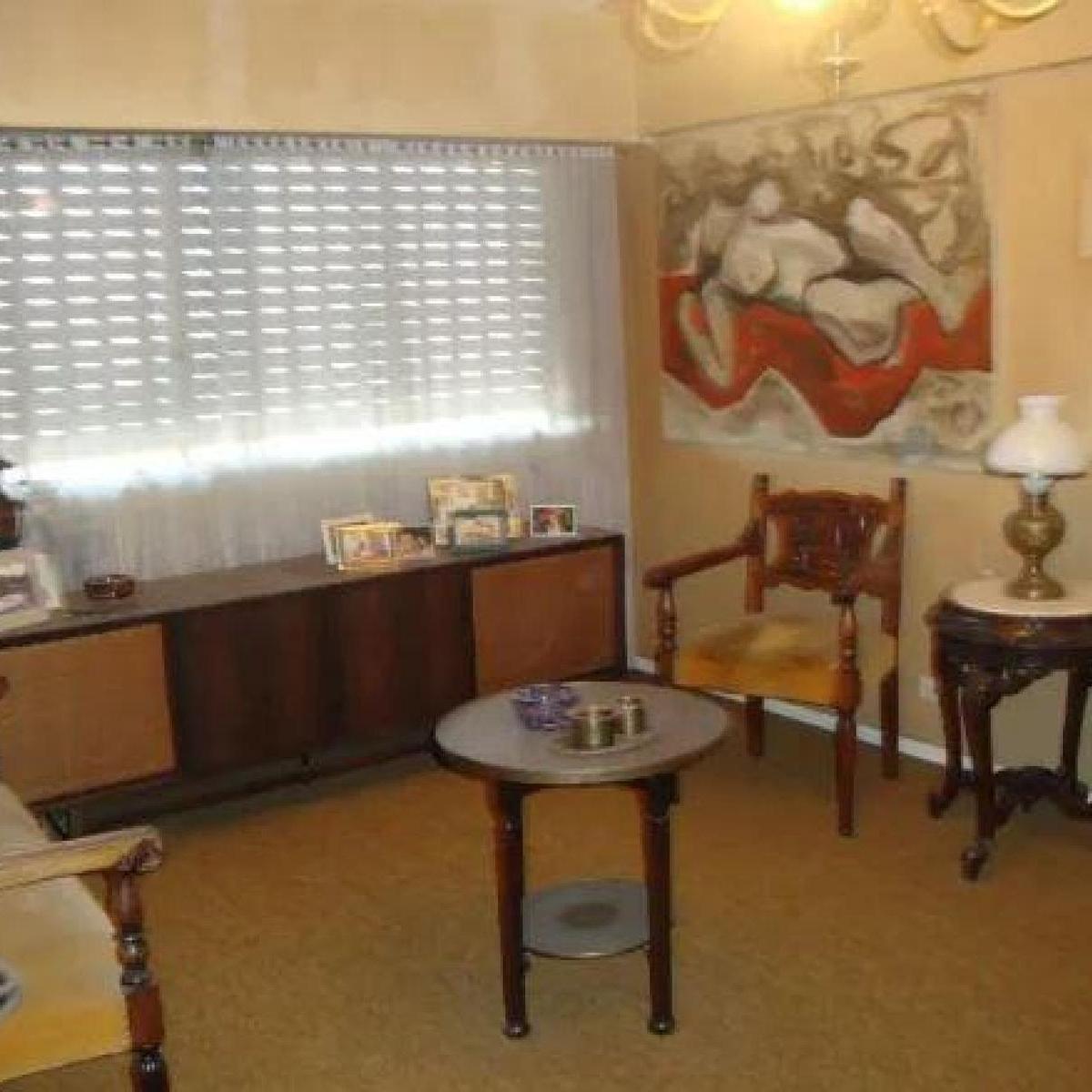 Departamento en Venta - 4 Dorm. 3 Baños - Cochera - 160 m² - San Nicolás de Los Arroyos 5