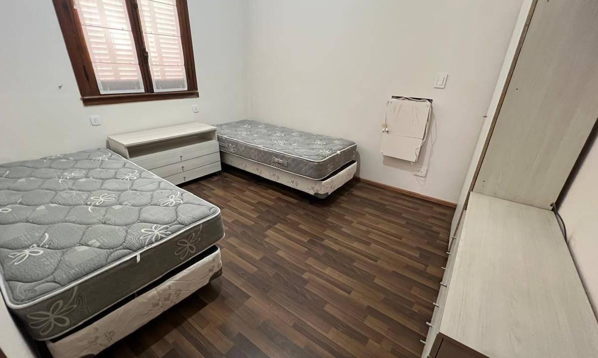 Casa en Venta - 3 Dorm. 2 Baños - Cochera - 352 m² - Mercedes 2