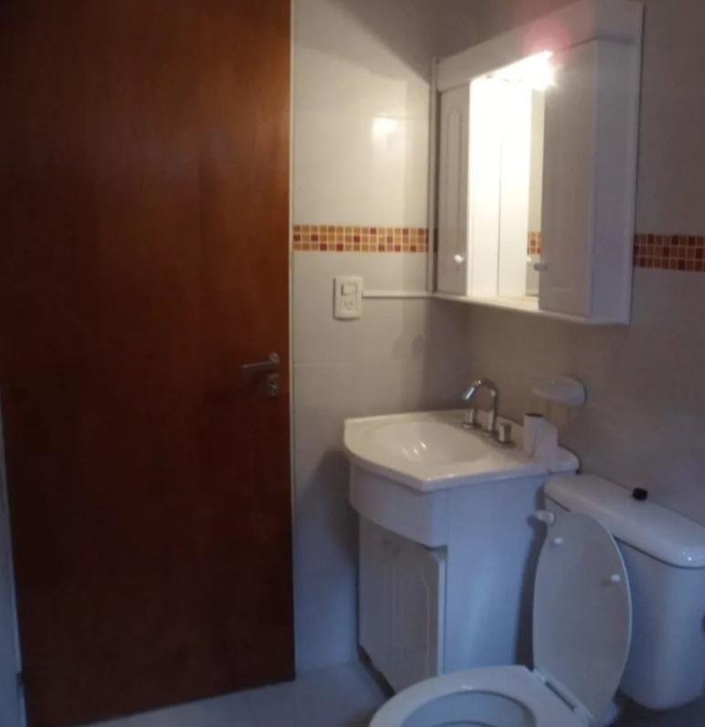 Edificio Comercial en Venta - 7 Departamentos - 600 m² - Tigre 5