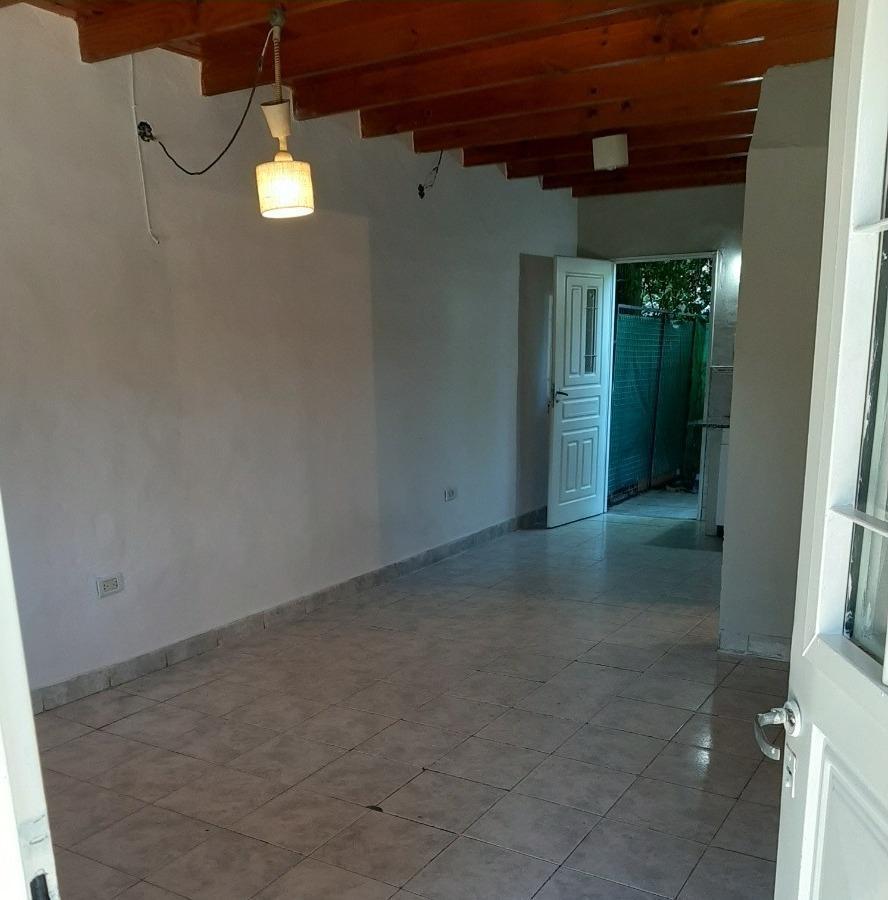 Edificio Comercial en Venta - 7 Departamentos - 600 m² - Tigre 4