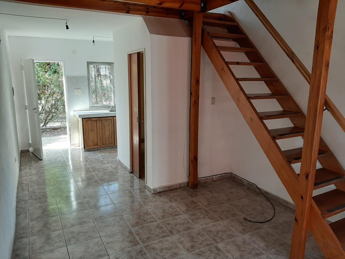 Edificio Comercial en Venta - 7 Departamentos - 600 m² - Tigre 4
