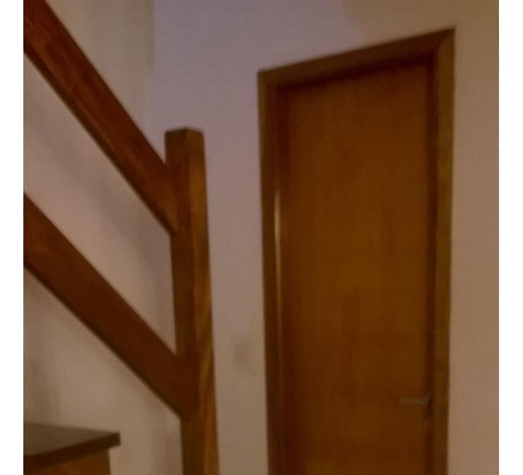 Triplex en Venta - 3 Dorm. 2 Baños - Cochera - 110 m² - San Bernardo del Tuyú 1