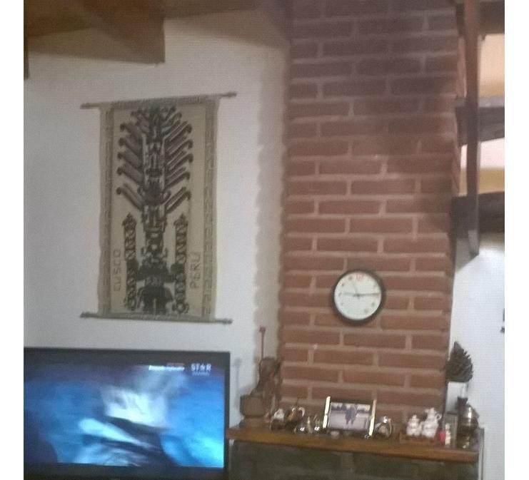 Triplex en Venta - 3 Dorm. 2 Baños - Cochera - 110 m² - San Bernardo del Tuyú 2