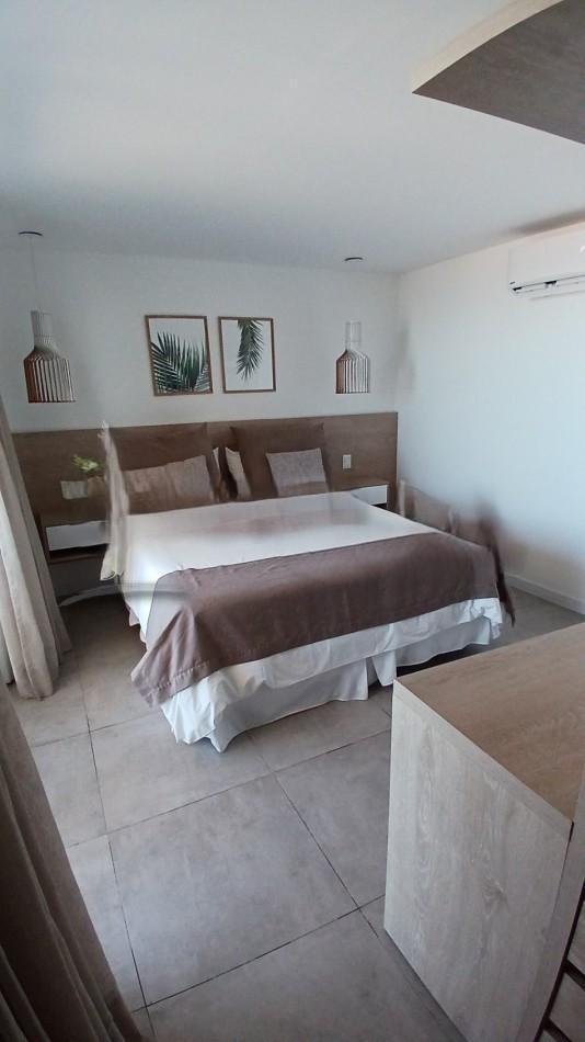Departamento en Venta - 1 Dormitorio 1 Baño - 66.2 m² - Las Gaviotas 3