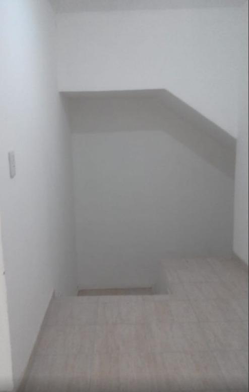 Departamento en Venta - 3 Dorm. 1 Baño 1 Cochera - 93.25 m² - Parque Avellaneda 5