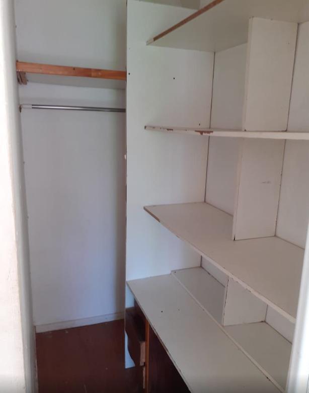 Departamento en Venta - 3 Dorm. 1 Baño 1 Cochera - 93.25 m² - Parque Avellaneda 4