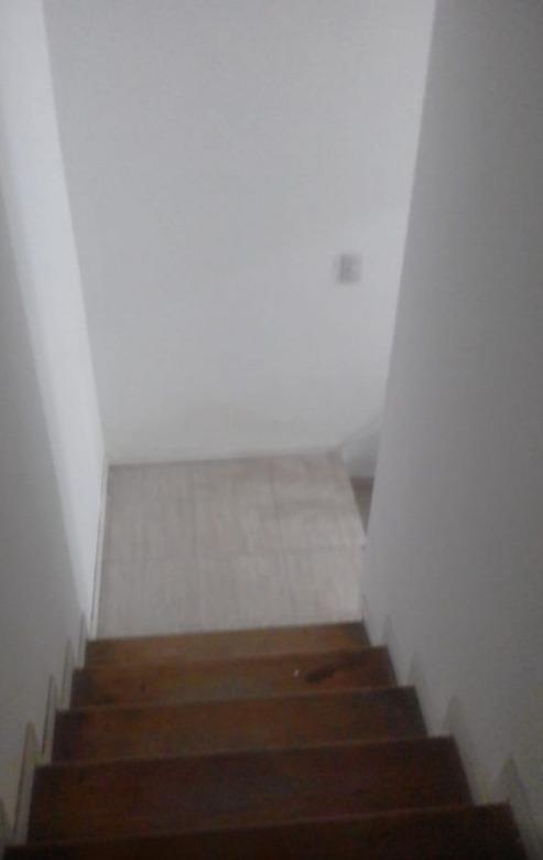 Departamento en Venta - 3 Dorm. 1 Baño 1 Cochera - 93.25 m² - Parque Avellaneda 3