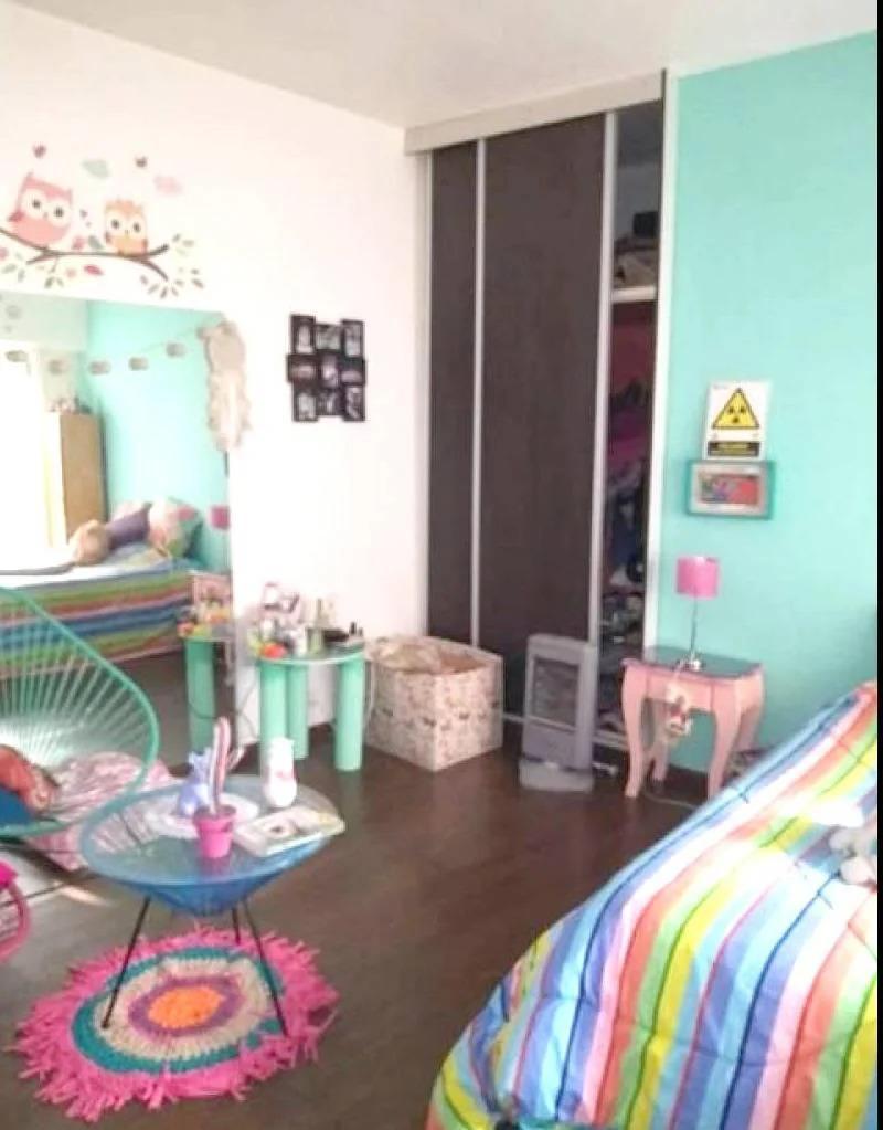 PH en Venta - 4 Dorm. 3 Baños - 519 m² - Paternal 1