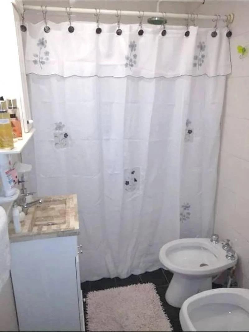 PH en Venta - 4 Dorm. 3 Baños - 519 m² - Paternal 5