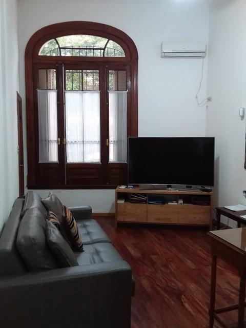 Casa en Venta - 3 Dorm. 3 Baños - Cochera - 300 m² - Boedo 3