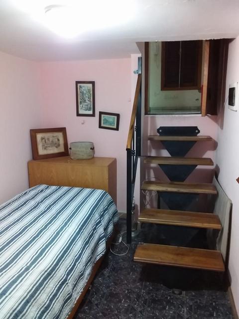 Casa en Venta - 3 Dorm. 3 Baños - Cochera - 300 m² - Boedo 3