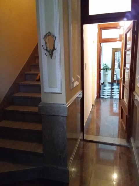 Casa en Venta - 3 Dorm. 3 Baños - Cochera - 300 m² - Boedo 2