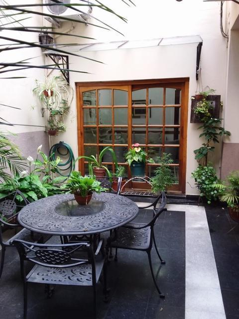 Casa en Venta - 3 Dorm. 3 Baños - Cochera - 300 m² - Boedo 5