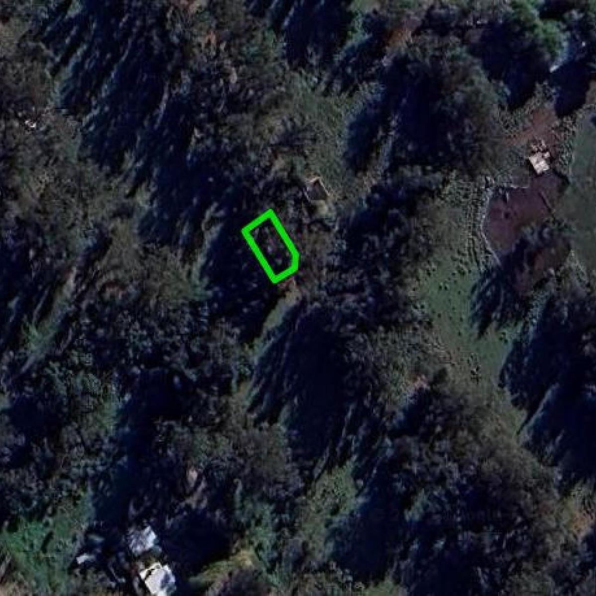 Terreno en Venta - 217 m² - Miramar 1