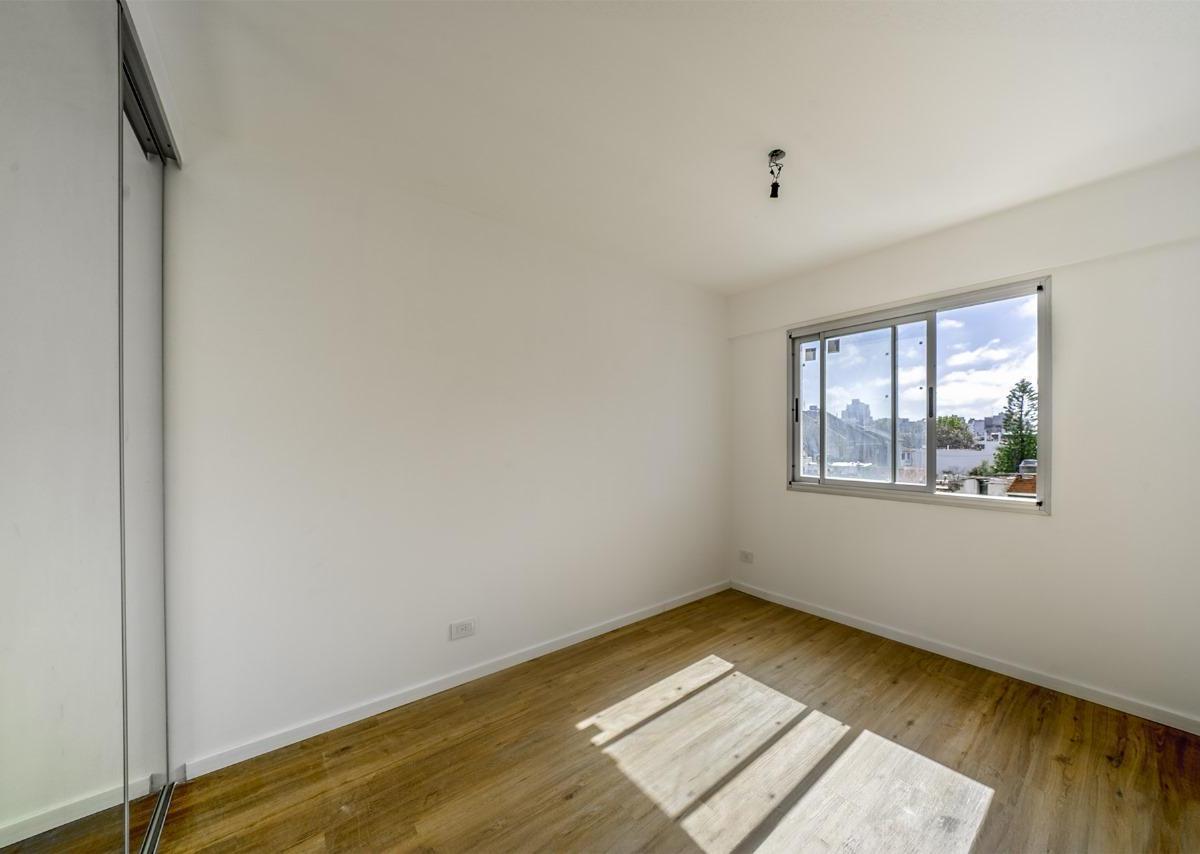 Departamento en Venta - 3 Dorm. 4 Baños - Cochera - 158.1 m² - Caballito 4