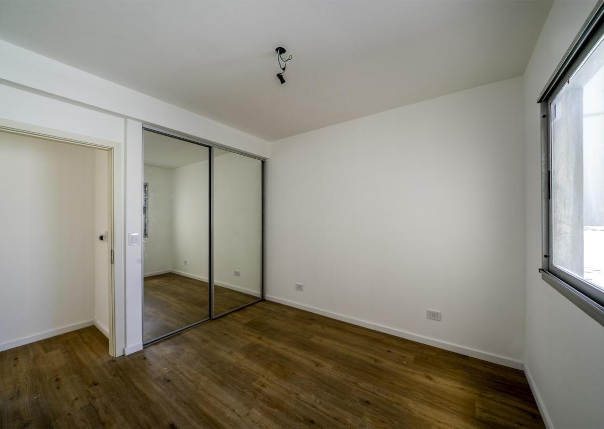Departamento en Venta - 3 Dorm. 4 Baños - Cochera - 158.1 m² - Caballito 3