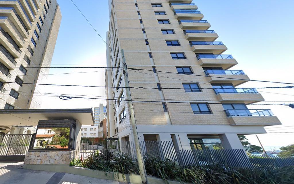 Departamento en Venta - 2 Dorm. 2 Baños - Cochera - 80 m² - Mar del Plata 2