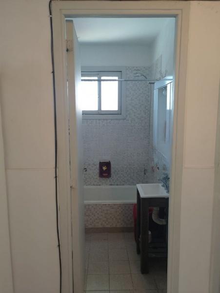 Departamento en Venta - 2 Dorm. 1 Baño - 60 m² - Monte Castro 1
