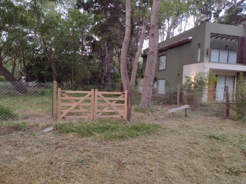 Terreno en Venta - 555 m² - Costa del Este 2