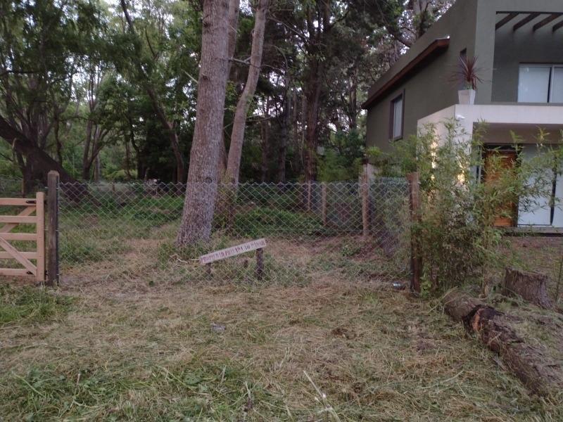 Terreno en Venta - 555 m² - Costa del Este 3
