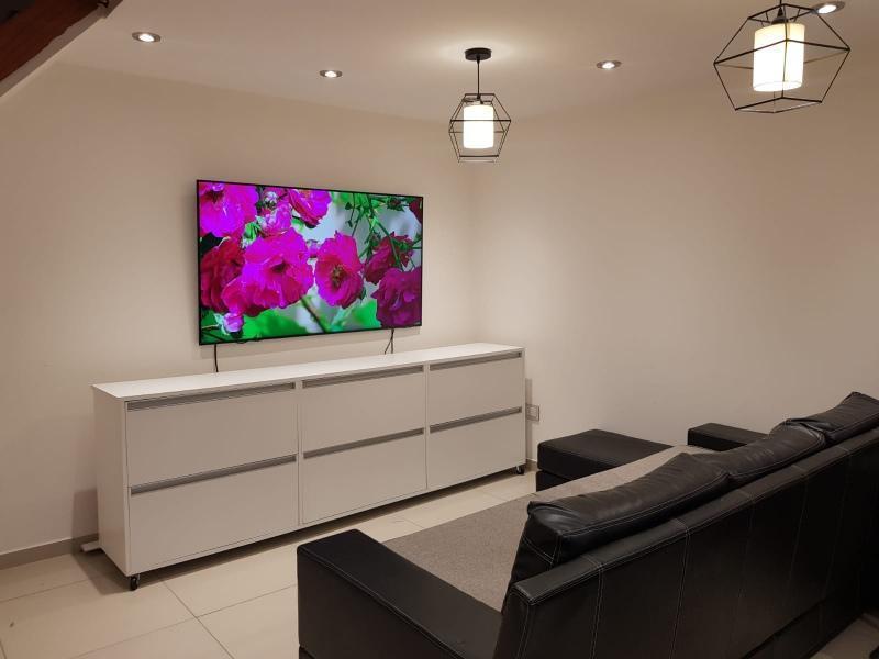 PH en Venta - 3 Dorm. 3 Baños - 140 m² - Boedo 3