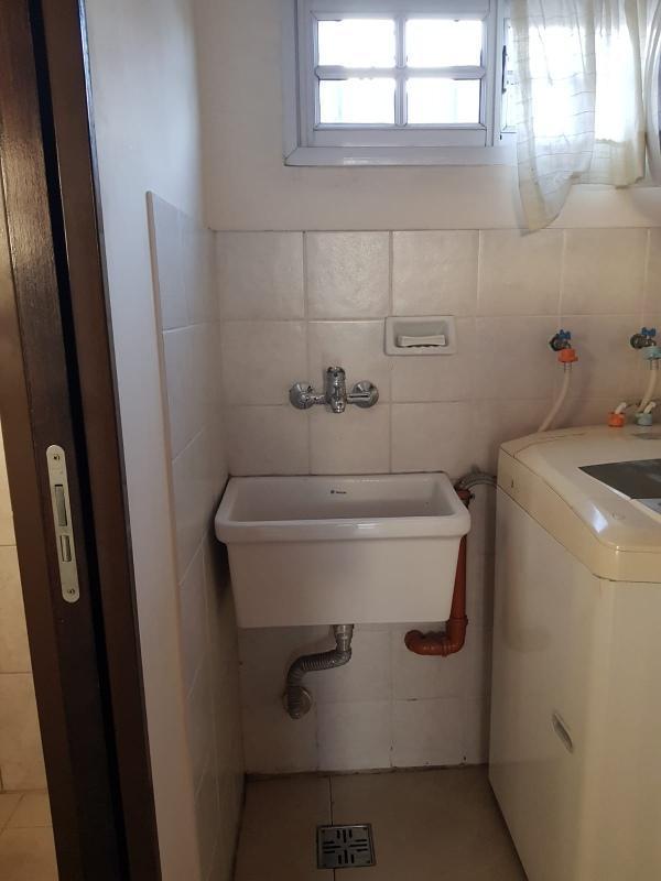 PH en Venta - 3 Dorm. 3 Baños - 140 m² - Boedo 5