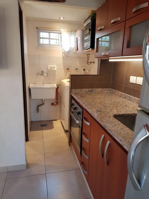 PH en Venta - 3 Dorm. 3 Baños - 140 m² - Boedo 3