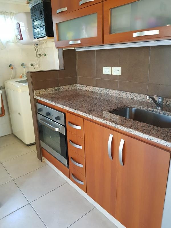 PH en Venta - 3 Dorm. 3 Baños - 140 m² - Boedo 2