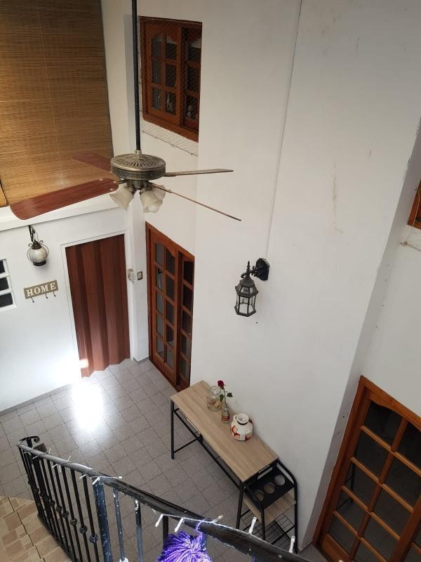 PH en Venta - 3 Dorm. 3 Baños - 140 m² - Boedo 4